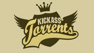 Kickass Torrents ahora puede hacer streaming de torrents usando solo una extensión